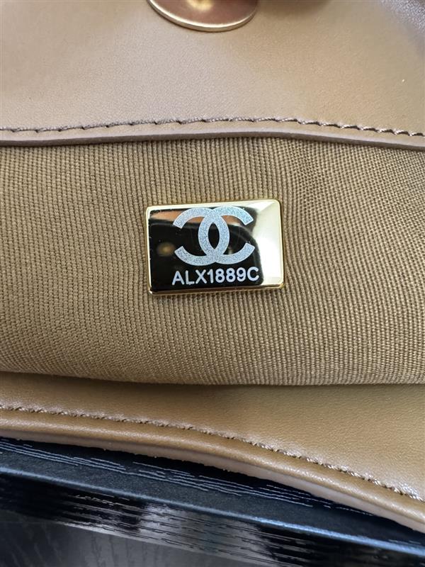 2026131204526221 700